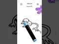 Coloring Alphabet Lore Level 122