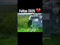 Foltyn 2025 vs 2021 jahzeeledits
