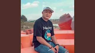 Không ai thấy mình sai