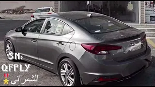 مصري نادرر ياروح مابعدك روح مميز أصلي 