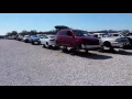 Buddy s U Pull