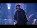 Charlie Brown Jr. - Proibida pra Mim (Grazon) (Acústico MTV) [4K 60FPS]