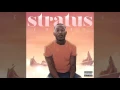 Eros - Stratus Full EP