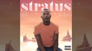 Eros - Stratus Full EP