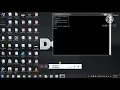 SQL Commands Part 1