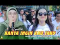 Download Lagu TERBARU COVER NANA NUTRIISARI MEGANTARA LOMBOK HANYA INGIN KAU TAHU
