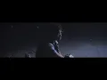 Monsieur Nov - Pardonne-moi (Clip officiel)