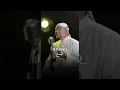 Download Lagu Jom kita kenali 25 Nama Rasul yang wajib kita ketahui.