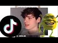 Text your friend the entire script of Shrek Code with Hoppuman Ep 1