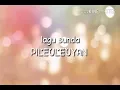 Download Lagu Lagu Sunda PILEULEUYAN | Lagu | sunda | Pileleyan