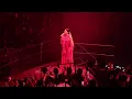 [4K] 會痊癒的PTSD (20260219 JACE 陳凱詠《JACE WORLD》紅館演唱會 2026)