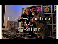 Download Lagu Early Hardcore Gabber Rave Mix (Vinyl and Tracklist)