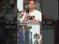 Download Lagu Watching Every Episode of Yu-Gi-Oh! Duel Monsters (Episode 1: Fearsome Blue Eyes)