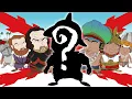 The Worst Conquistador You Don t Know