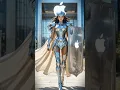 Download Lagu ⚔️ Brands as Saint Seiya Knights of Zodiac ✨