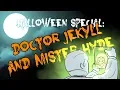 Download Lagu Halloween Special: Doctor Jekyll and Mister Hyde