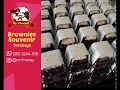 Download Lagu Bingkisan Snack Untuk Ultah Unik, WA.0812.3244.1518, Souvenir Kue Bolu,