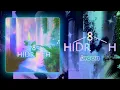 HiDR8 ⛲🏝️️⛲ by iacon (Full Album)
