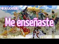 Download Lagu Hikari To Kage Wo Dakishimeta Mama - Naomi Tamura (Subtitulada al español)