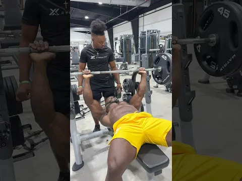 Untitled video