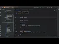 Session 27 - Inheritance in Java part 2