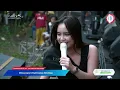 Download Lagu Caca Veronika - Bimbang | Live Cover Edisi Jl Pala Raya Pondok Cabe Udik | Iwan Familys