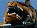 Download Lagu Power Rangers summon the Ninja Zords | Season 3 | Mighty Morphin | Power Rangers Official