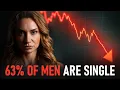 We re Lying About What s Wrong With Dating