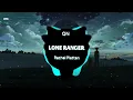 Download Lagu LONE RANGER || Rachel Platten || Nhạc hot TikTok