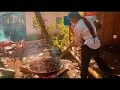 OFF PREMISE CATERING
