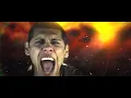 As Blood Runs Black - Resist (Official Video)