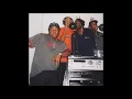 Ward 21 - Blood Stain (Bellyas Riddim) 2000 HQ