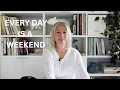 Download Lagu Living my Best Small Retired Life -- One Slow Day at a Time