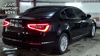 خليجي طرب اللي تبينه ياعيوني انا ابيه مطلوب اكثر شيء 