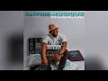 Download Lagu Chymamusique - Make It Funky (feat. June Jazzin)