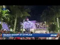 Fun things to do on the Treasure Coast and in Palm Beach this weekend