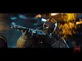 Download Lagu GMV - NEFFEX - The Itch [Rainbow Six Siege]