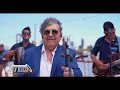 CACHO DEICAS - SESSION #54 (SIN MIEDO : LADO "S")
