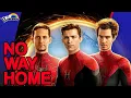 Spider-Man Saved Cinema Wiki Weekends