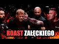 Download Lagu FAME 26: ELIMINATOR (JEDYNA PRAWILNA WERSJA)
