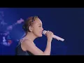 西野カナ『Darling』Live Performance
