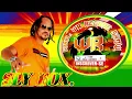 Download Lagu MELÔ DE POLIANA VOCAL SLY FOX.  REGGAE BOM PARA CURTIR @wr1334.