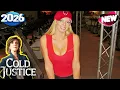 Cold Justice 2026 New S9 E01 Hiding in Plain Sight Cold Justice Full Episodes rue rime