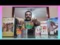 Download Lagu Coleção oficial de CDs É o Tchan 1989 até 2004.