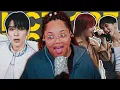 Download Lagu NCT 127 - Angel Eyes Track Video \u0026 Fact Check Performance Video | Reaction