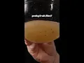 Download Lagu DIY Fruit Fly Trap: Easy and Eco-Friendly Solution