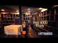 Bareli s Commercial