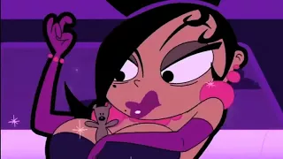 mr bean full episodes new cartoon playlist best collection 2016 part 2 mr bean no 1 fan