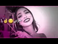 شواي شواي  يا بنيه -- جعفر الغزال 2020 -- حالات واتس اب وانستا -- مقاطع بنات كيوت