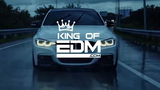 bogdan dlp u0026 arianna ce te as suna vamuzze remix top manele tech bass u0026 vibe tiktok remix 2025